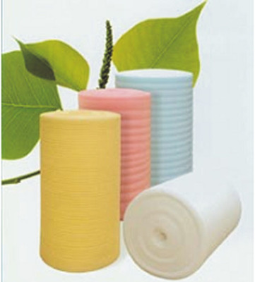 河北俱進公司保定epe異型材,天津epe異型材,山東epe異型材|河北俱進塑膠俱進塑膠圖片|河北俱進公司保定epe異型材,天津epe異型材,山東epe異型材|河北俱進塑膠俱進塑膠產品圖片由河北雄縣俱進塑膠制品公司生產提供-