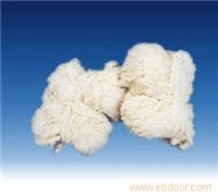 找保定隆耀腸衣的腸衣公司,人造腸衣,火腿腸腸衣-隆耀腸衣價格、圖片、詳情,上一比多_一比多產品庫