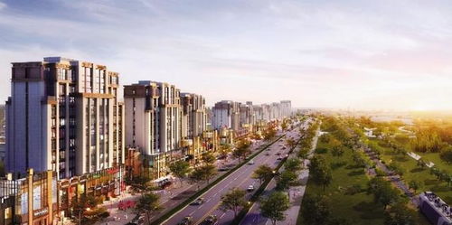 保定競秀區,西大園片區56戶拆遷簽約完成