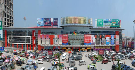 10萬人口特大鎮將升級為市!河北哪些鎮有機會升級?!-