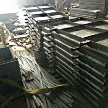 保定市振通模具加工廠 供應產品