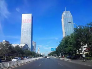 雄安之前 保定3月房價回顧