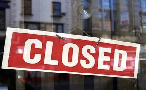 共享單車下半場已至，中小企業出路何在？