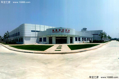 長城汽車2018年銷量超105萬輛，連續三年銷量突破百萬大關