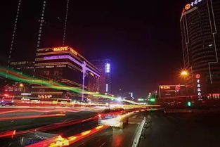 保定 一座城市的鄉愁與變遷