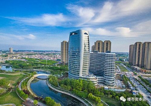 河北小學落戶東湖，保定打造京津冀教育第三極