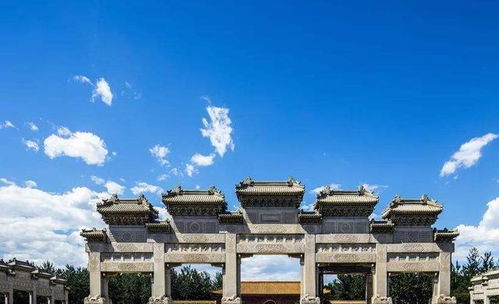 保定城中村終迎改造，居民生活迎來新希望