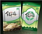 保定塑料包裝產(chǎn)業(yè)概述——以雄縣雄州鎮(zhèn)鄧西樓村為例