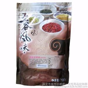 保定崇文區(qū)果肉、粉、原漿市場(chǎng)價(jià)格概覽及企業(yè)名錄（第38頁(yè)）