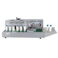 保定科勝 專(zhuān)業(yè)供應(yīng)火鍋底料封口機(jī)與包裝設(shè)備，助力食品加工企業(yè)高效生產(chǎn)