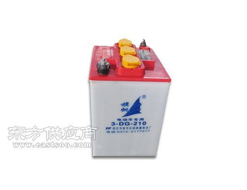 保定牽引蓄電池廠(chǎng)家直銷(xiāo)——質(zhì)量保障，貨源直供