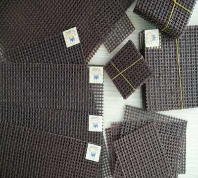 保定鑄造過(guò)濾網(wǎng)設(shè)備廠(chǎng)家 專(zhuān)業(yè)制造商與服務(wù)提供商