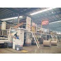 從基礎(chǔ)到應(yīng)用 全面解讀瓦楞紙板與保定三聯(lián)包裝的專業(yè)優(yōu)勢