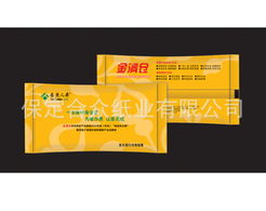 保定合眾紙業(yè)濕巾產(chǎn)品系列概覽