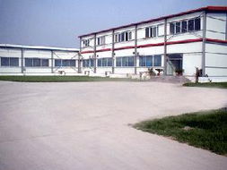 保定好嘉食品 燕趙大地上的美味傳承