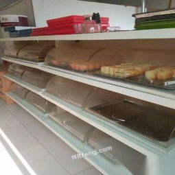 河北保定二手食品機械市場全攻略 求購、回收、供應(yīng)與出售圖片信息指南