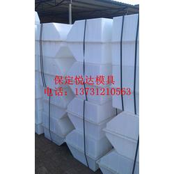 保定農(nóng)副產(chǎn)品購銷網(wǎng)絡(luò) 批發(fā)、供應(yīng)與廠家資源全覽