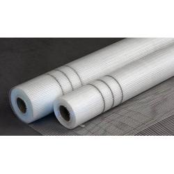 保定不銹鋼制品批發與供應 產業概覽與采購指南