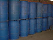 保定市恒達化工有限責任公司主要產品與視覺呈現