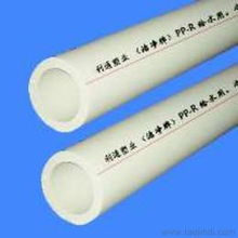 北京PB管材采購指南 供應信息、批發渠道與價格參考