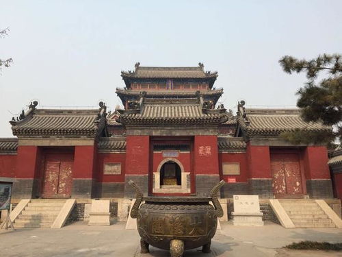 保定居民將迎醫療新福祉，新醫院預計五月動工