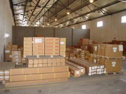 保定市場中的精密動力 瑞典SKF進口軸承的卓越價值與應用