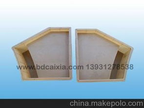 保定塑料回收盒供應商與批發市場指南 價格分析與采購策略