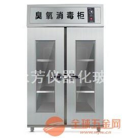 邯鄲、邢臺、保定、唐山食品廠SC化驗室設備臭氧消毒柜應用詳解——聚焦保定地區