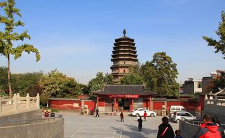 河北未來之星 保定，潛力無限的新希望